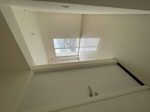 Furnished Amenities in 2 BHK Apartment at Godrej Nurture Pune, Mamurdi – for Rent