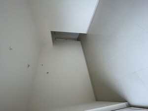Room in 2 BHK Apartment at Godrej Nurture Pune, Mamurdi – for Rent