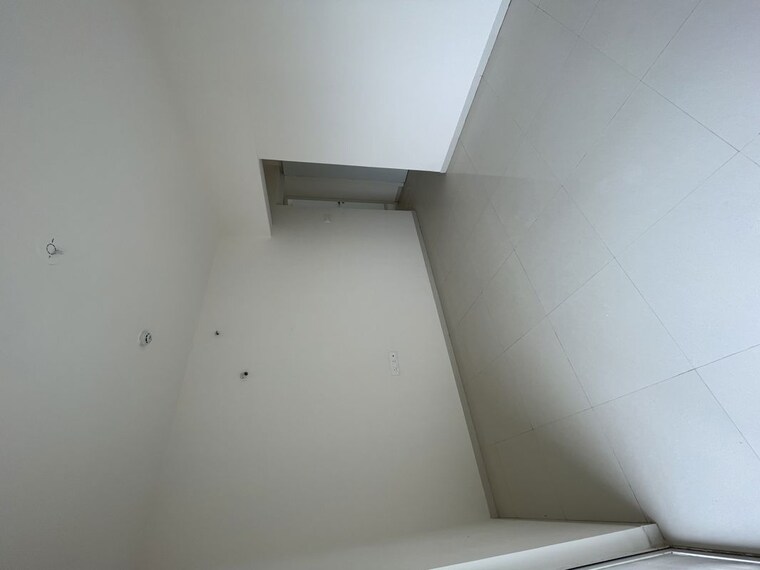Room, godrej-nurture-pune 2 Bedroom 824 Sq.Ft. Apartment In Mamurdi Pune 10558418