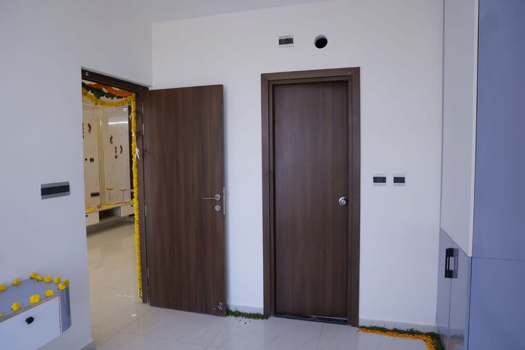 Room, urbanrise-on-cloud-33 2.5 Bedroom 1353 Sq.Ft. Apartment In Bachupally Hyderabad 10558399