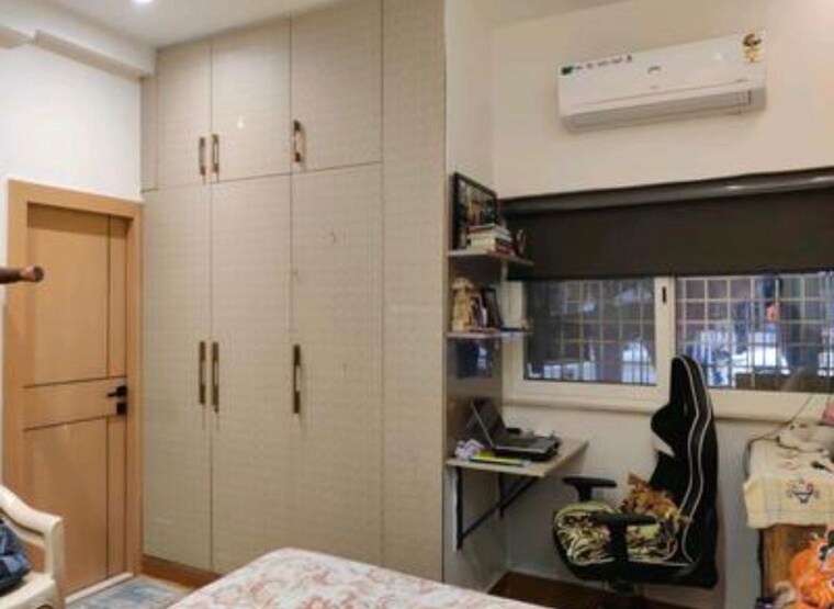 Living Room, shipra-suncity 2 Bedroom 760 Sq.Ft. Apartment In Vaibhav Khand Ghaziabad 10558406