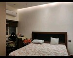 2 BHK 760 Sq.Ft. Apartment in Shipra Suncity