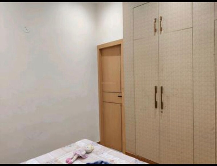 Room, shipra-suncity 2 Bedroom 760 Sq.Ft. Apartment In Vaibhav Khand Ghaziabad 10558406