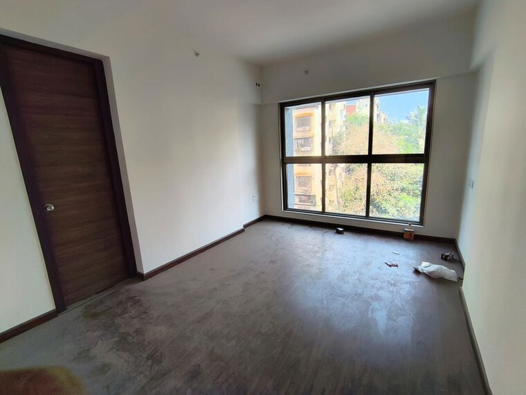 Room, raj-infinia 2 Bedroom 797 Sq.Ft. Apartment In Malad West Mumbai 10558382