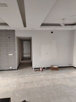3 BHK 1800 Sq.Ft. Apartment in Unitech Horizon