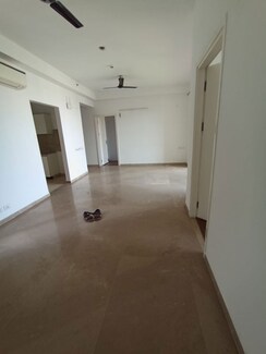 3 BHK Apartment For Rent in Mapsko Mount Ville