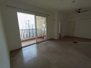 Room in 3 BHK Apartment at Mapsko Mount Ville, Sector 79 – for Rent