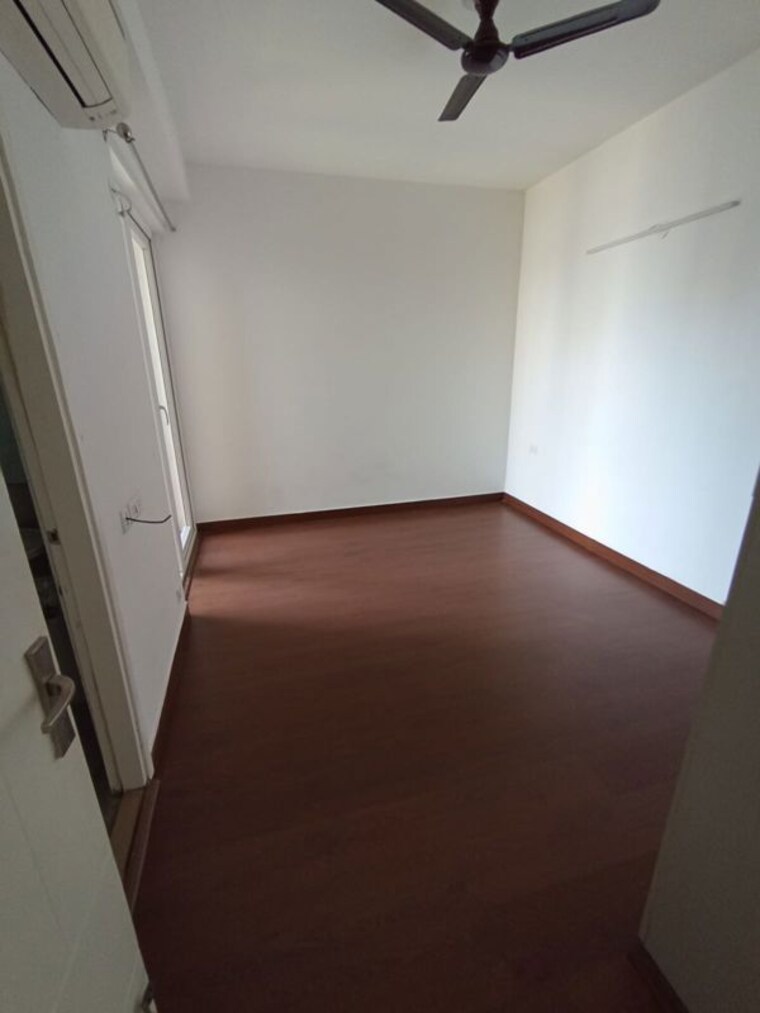 Room, mapsko-mount-ville 3 Bedroom 1490 Sq.Ft. Apartment In Sector 79 Gurgaon 10558435