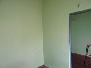Room in 1 BHK Independent House at Rt Nagar – for Rent