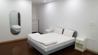 https://img.squareyards.com/secondaryPortal/optImages/IN_639209473045617593-2907260641444144.jpg Cover Image