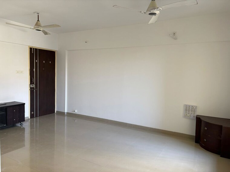 Room, grande-view-7-phase-1 2 Bedroom 950 Sq.Ft. Apartment In Ambegaon Budruk Pune 10558429