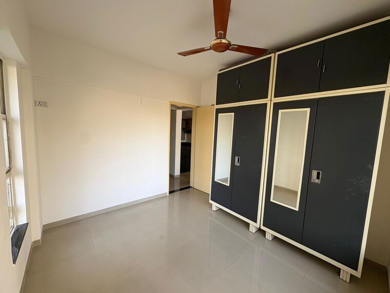 Room, grande-view-7-phase-1 2 Bedroom 950 Sq.Ft. Apartment In Ambegaon Budruk Pune 10558429