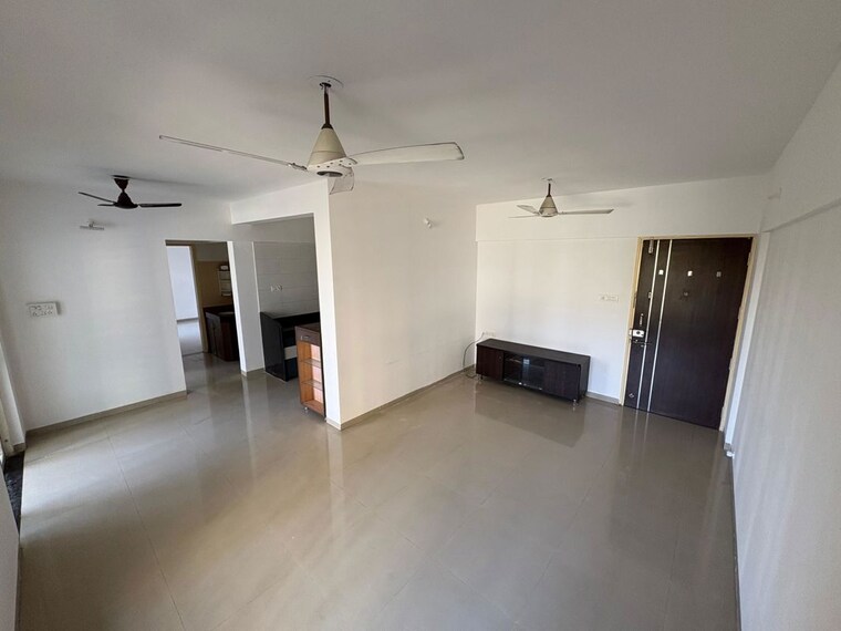 Team Area, grande-view-7-phase-1 2 Bedroom 950 Sq.Ft. Apartment In Ambegaon Budruk Pune 10558429