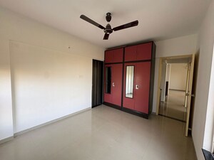 2 BHK Apartment For Rent in Grande View 7 Phase 1, Ambegaon Budruk