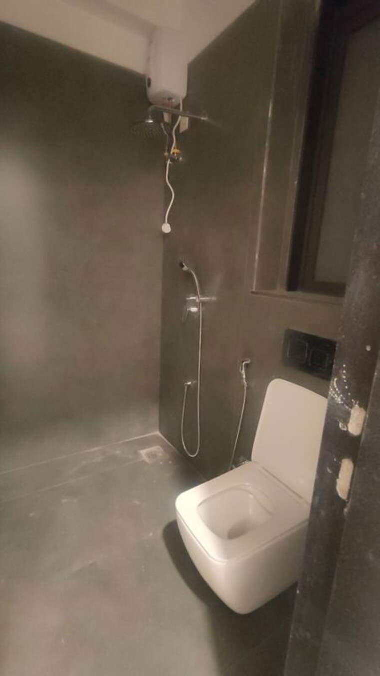 undefined, dlh-signature 2 Bedroom 920 Sq.Ft. Apartment In Bandra West Mumbai 10558440