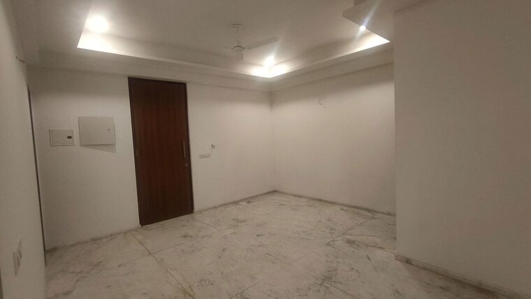 Room, dlh-signature 2 Bedroom 920 Sq.Ft. Apartment In Bandra West Mumbai 10558440