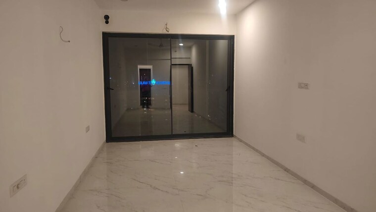 Room, dlh-signature 3 Bedroom 1320 Sq.Ft. Apartment In Bandra West Mumbai 10558450