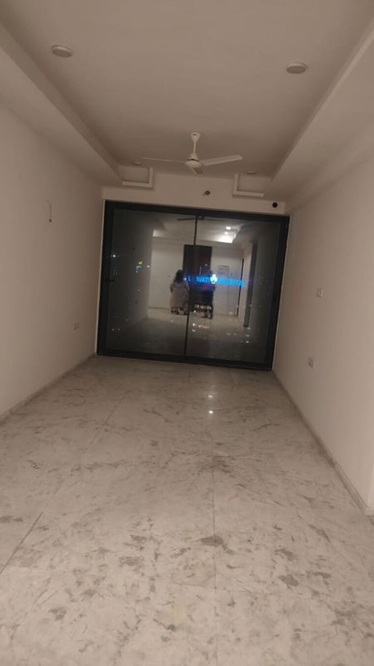 Room, dlh-signature 3 Bedroom 1320 Sq.Ft. Apartment In Bandra West Mumbai 10558450