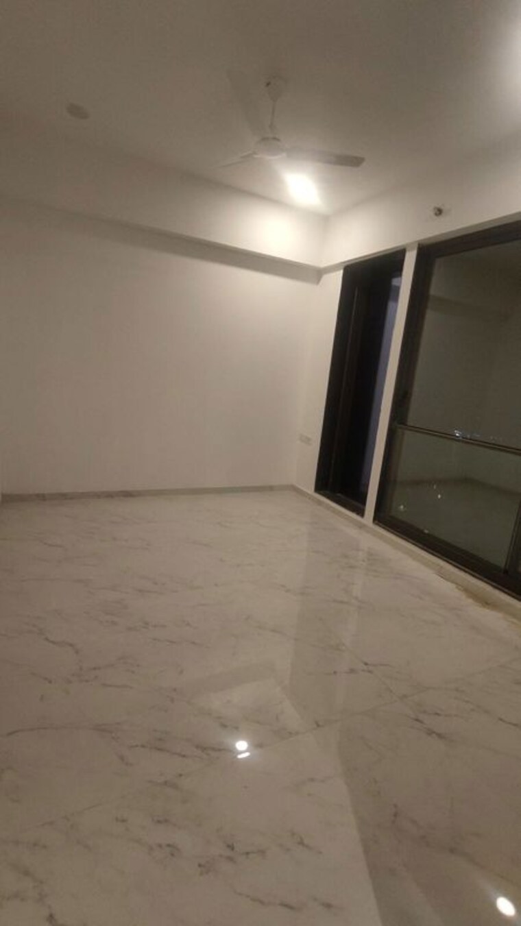 Room, dlh-signature 3 Bedroom 1320 Sq.Ft. Apartment In Bandra West Mumbai 10558450