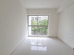 1 BHK 322 Sq.Ft. Apartment in Lodha Crown Kolshet