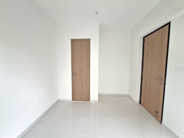Master Bedroom, lodha-crown-kolshet 1 Bedroom 322 Sq.Ft. Apartment In Kolshet Road Thane 10558445