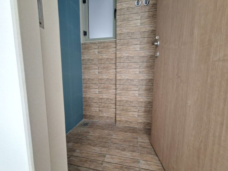 Bathroom, lodha-crown-kolshet 1 Bedroom 322 Sq.Ft. Apartment In Kolshet Road Thane 10558445
