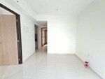 1 BHK 322 Sq.Ft. Apartment in Lodha Crown Kolshet