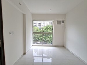Master Bedroom in 1 BHK Apartment at Lodha Crown Kolshet, Kolshet Road – for Sale