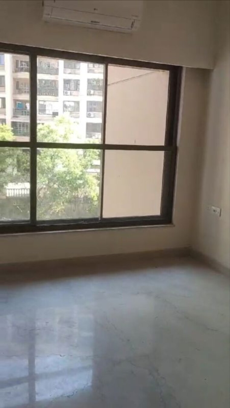 Room, k-raheja-ascencio 2 Bedroom 828 Sq.Ft. Apartment In Chandivali Mumbai 10558408