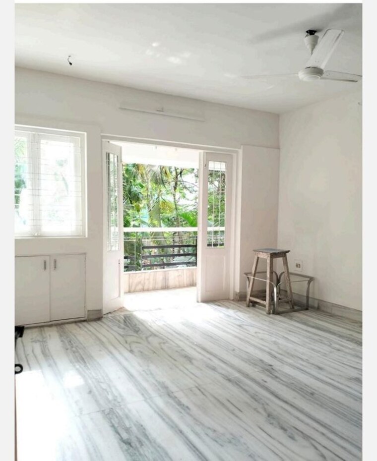Room, santacruz west 3 Bedroom 1100 Sq.Ft. Apartment In Santacruz West Mumbai 10558428