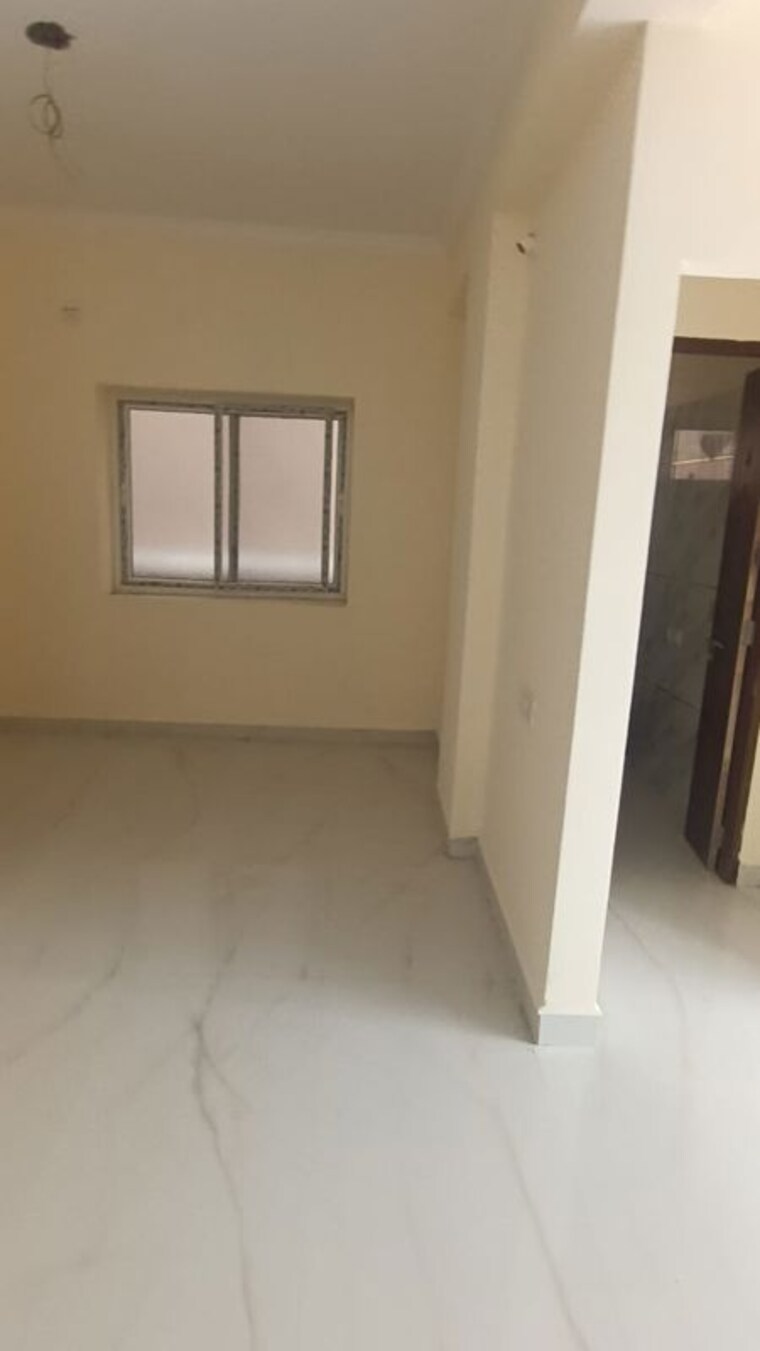 Room, brigade-citadel 2 Bedroom 1366 Sq.Ft. Apartment In Moti Nagar Hyderabad 10558451