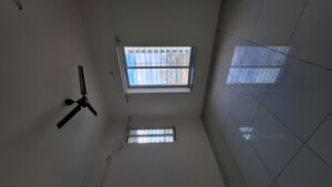 Master Bedroom in 3 BHK Apartment at Punawale – for Rent