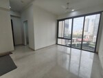 2 BHK 758 Sq.Ft. Apartment in Piramal Mahalaxmi