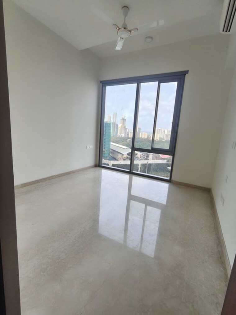 Room, piramal-mahalaxmi 2 Bedroom 758 Sq.Ft. Apartment In Mahalaxmi Mumbai 10558447