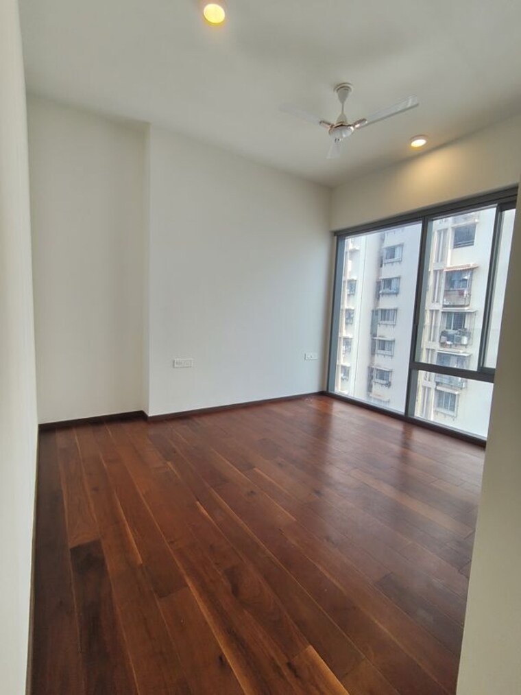 Room, piramal-mahalaxmi 2 Bedroom 758 Sq.Ft. Apartment In Mahalaxmi Mumbai 10558447