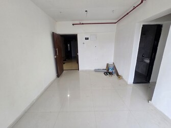 https://img.squareyards.com/secondaryPortal/optImages/IN_639209478896224202-2907260651295129.jpg Cover Image