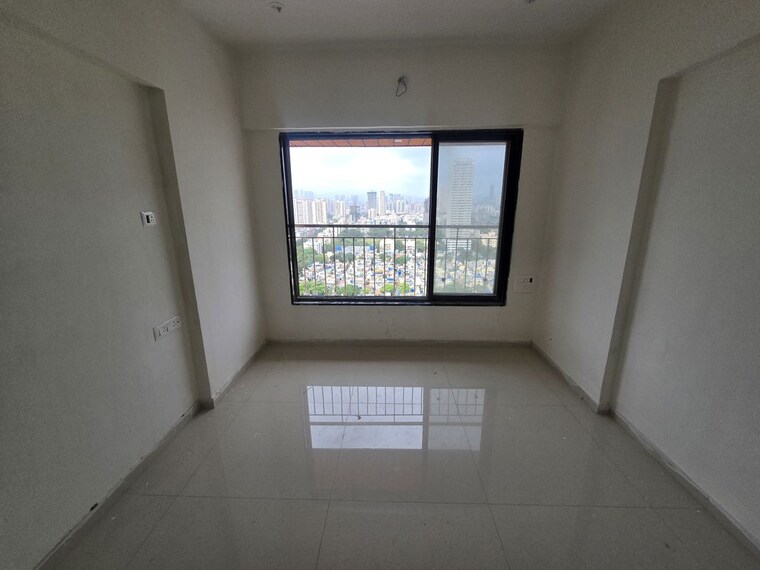 Room, shwetambara-chs 1 Bedroom 420 Sq.Ft. Apartment In Kandivali West Mumbai 10558446