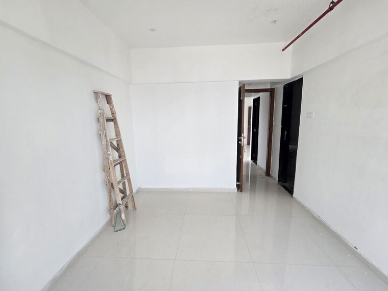 Room, shwetambara-chs 1 Bedroom 420 Sq.Ft. Apartment In Kandivali West Mumbai 10558446