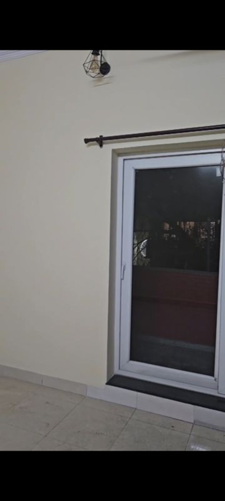 undefined, arun-vihar-sector-37 3 Bedroom 1800 Sq.Ft. Apartment In Sector 37 Noida 10558455