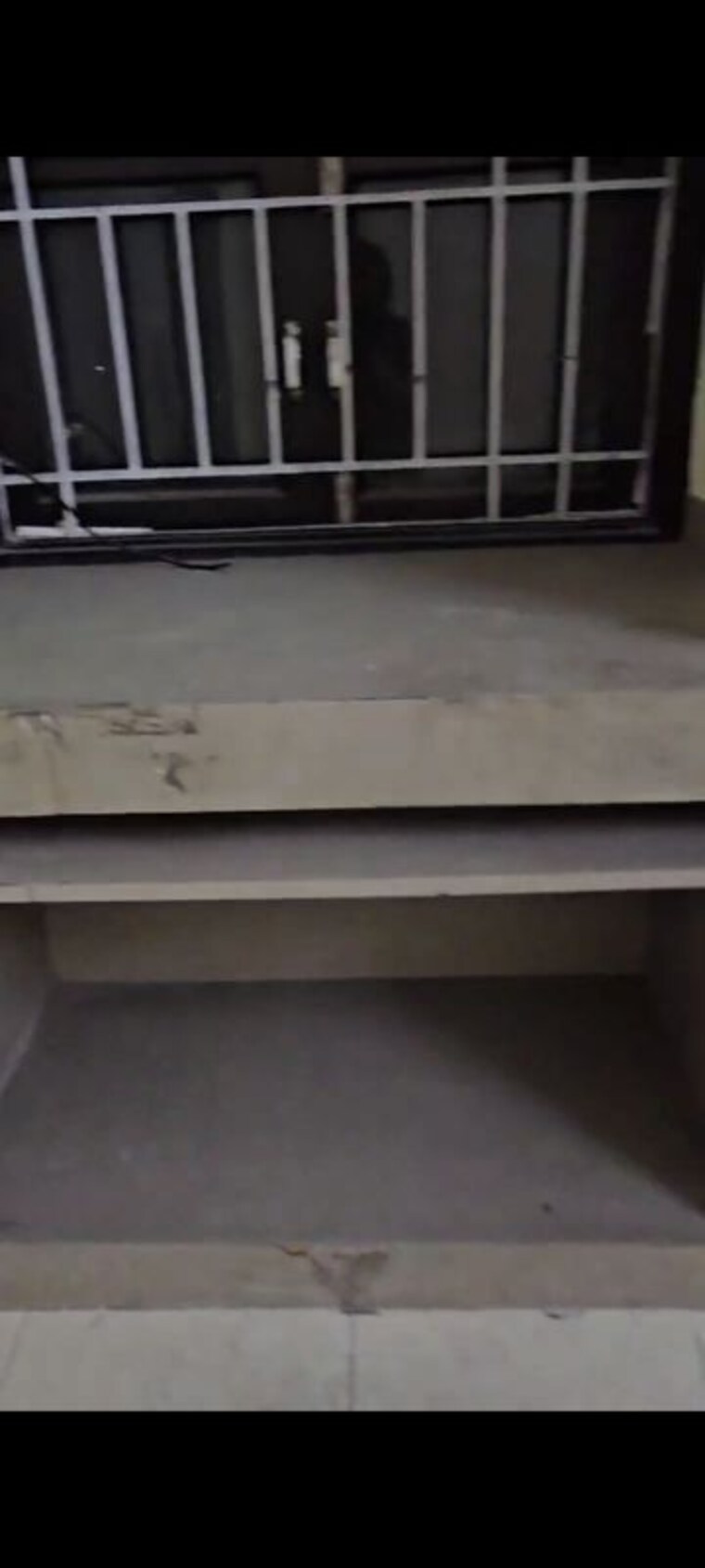 Balcony, arun-vihar-sector-37 3 Bedroom 1800 Sq.Ft. Apartment In Sector 37 Noida 10558455