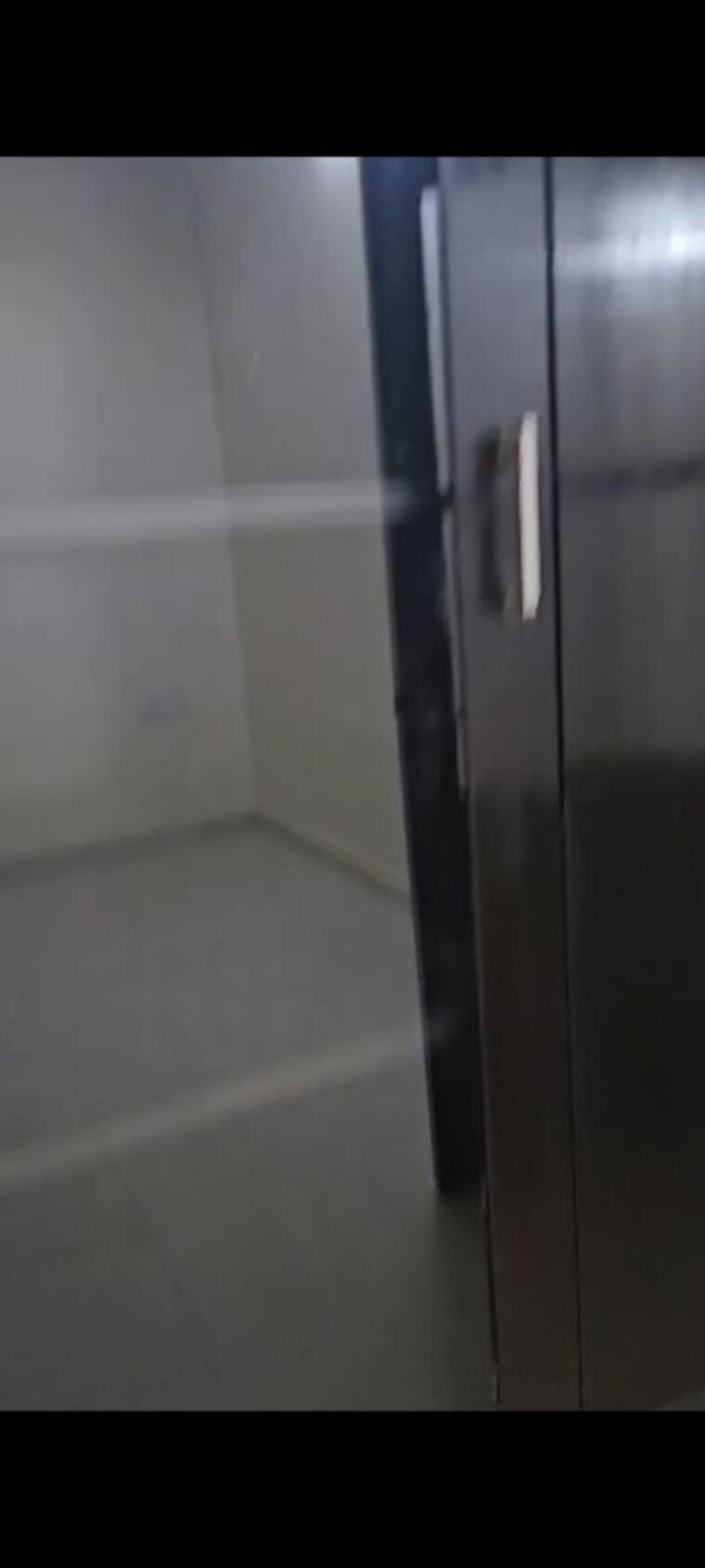 undefined, arun-vihar-sector-37 3 Bedroom 1800 Sq.Ft. Apartment In Sector 37 Noida 10558455