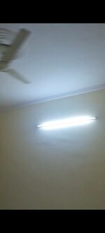 3 BHK 1800 Sq.Ft. Apartment in Arun Vihar Sector 37