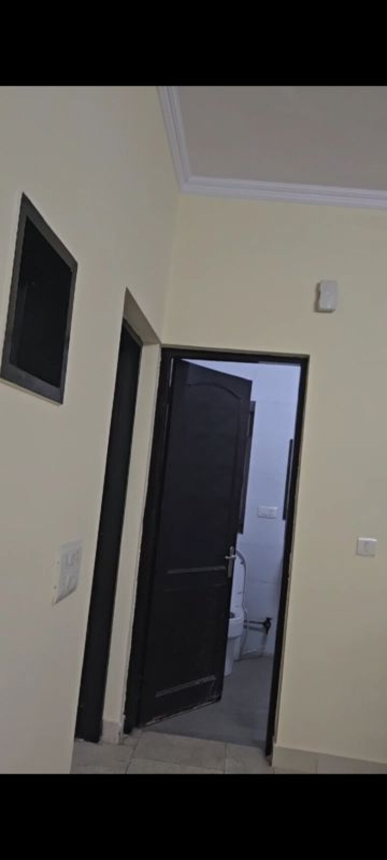 undefined, arun-vihar-sector-37 3 Bedroom 1800 Sq.Ft. Apartment In Sector 37 Noida 10558455