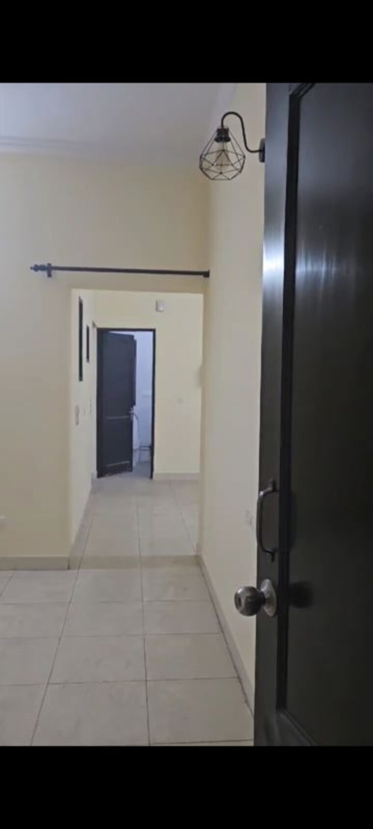 undefined, arun-vihar-sector-37 3 Bedroom 1800 Sq.Ft. Apartment In Sector 37 Noida 10558455