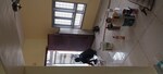 3 BHK + Prayer Room,Store Room 1300 Sq.Ft. Independent House in Basavanagudi