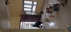 3 BHK + Prayer Room,Store Room Independent House For Rent in Basavanagudi