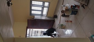 3 BHK Independent House For Rent in Basavanagudi