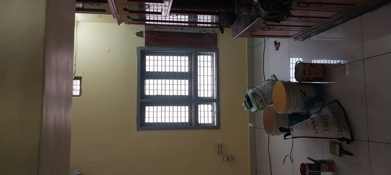 Room, basavanagudi 3 Bedroom 1300 Sq.Ft. Independent House In Basavanagudi Bangalore 10558441