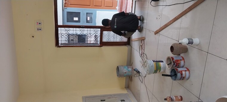 Room, basavanagudi 3 Bedroom 1300 Sq.Ft. Independent House In Basavanagudi Bangalore 10558441