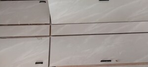 Room in 3 BHK Independent House at Basavanagudi – for Rent
